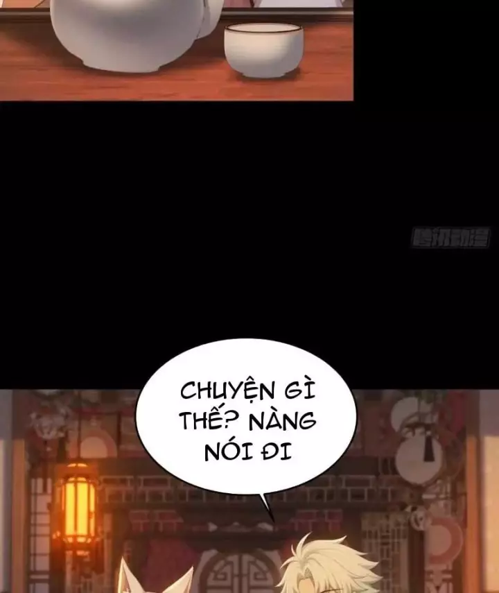 Thu Thập Hậu Cung: Ta Phải Cứu Vớt 7 Ác Nữ Chapter 64 - Trang 44