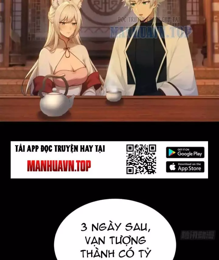 Thu Thập Hậu Cung: Ta Phải Cứu Vớt 7 Ác Nữ Chapter 64 - Trang 45