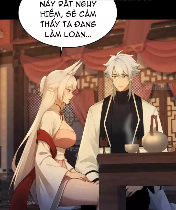Thu Thập Hậu Cung: Ta Phải Cứu Vớt 7 Ác Nữ Chapter 64 - Trang 50