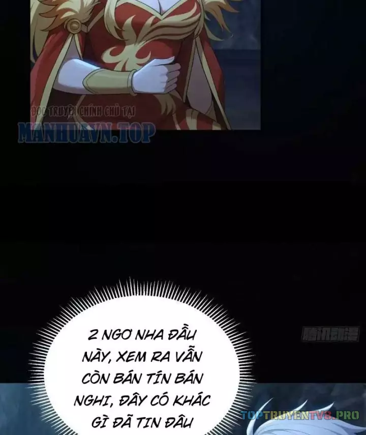 Thu Thập Hậu Cung: Ta Phải Cứu Vớt 7 Ác Nữ Chapter 64 - Trang 7