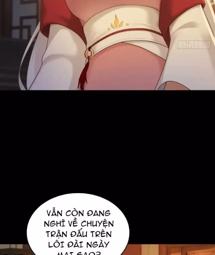Thu Thập Hậu Cung: Ta Phải Cứu Vớt 7 Ác Nữ Chapter 65 - Trang 10