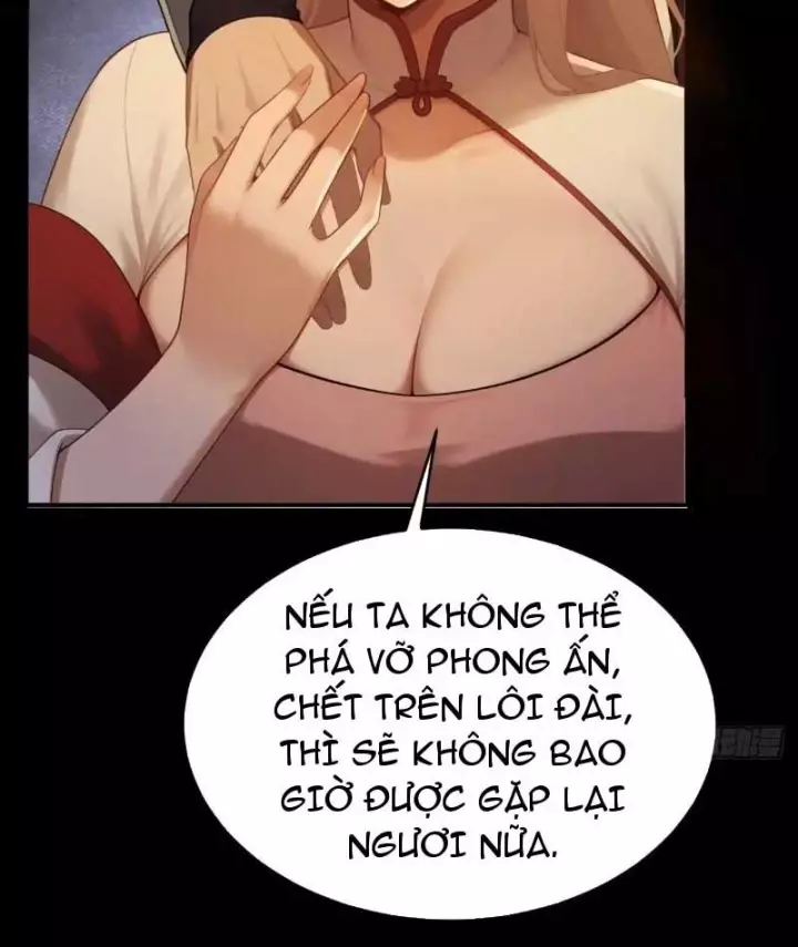 Thu Thập Hậu Cung: Ta Phải Cứu Vớt 7 Ác Nữ Chapter 65 - Trang 13