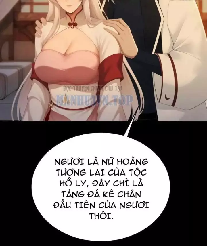 Thu Thập Hậu Cung: Ta Phải Cứu Vớt 7 Ác Nữ Chapter 65 - Trang 15