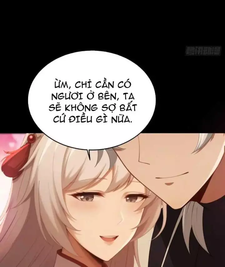 Thu Thập Hậu Cung: Ta Phải Cứu Vớt 7 Ác Nữ Chapter 65 - Trang 16
