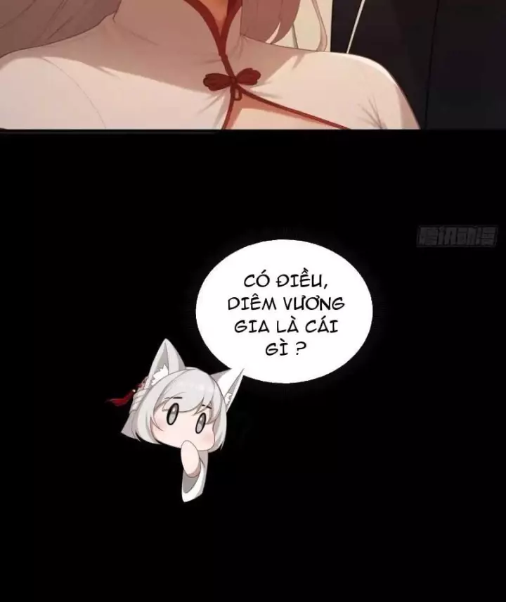 Thu Thập Hậu Cung: Ta Phải Cứu Vớt 7 Ác Nữ Chapter 65 - Trang 17