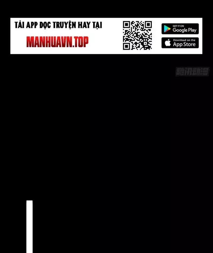 Thu Thập Hậu Cung: Ta Phải Cứu Vớt 7 Ác Nữ Chapter 65 - Trang 18