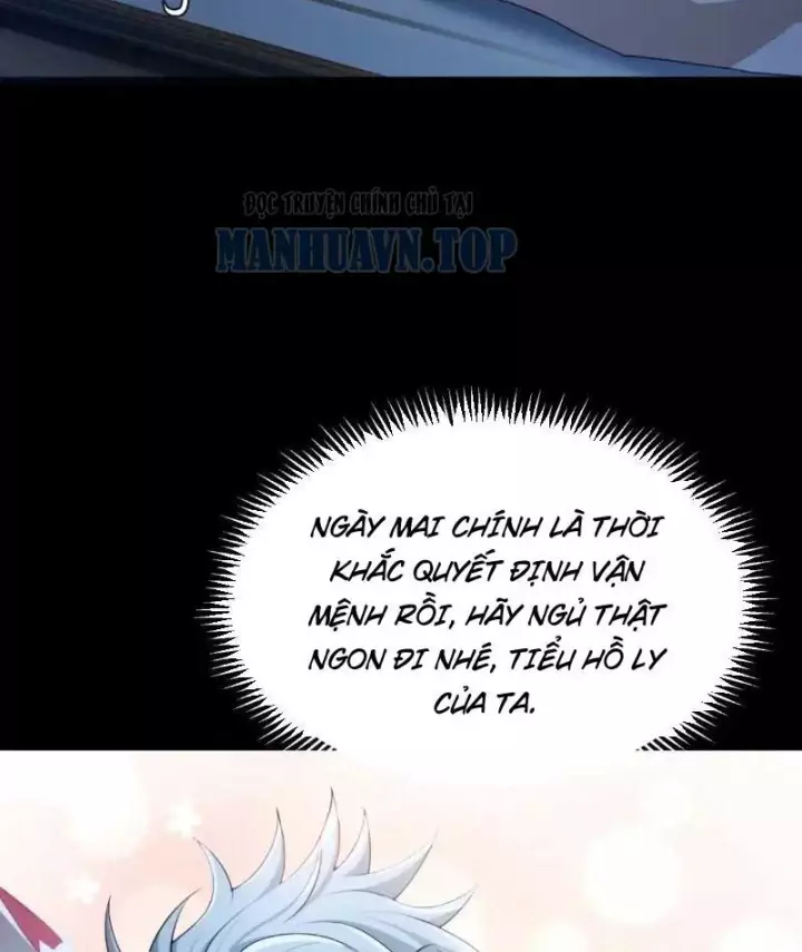 Thu Thập Hậu Cung: Ta Phải Cứu Vớt 7 Ác Nữ Chapter 65 - Trang 20