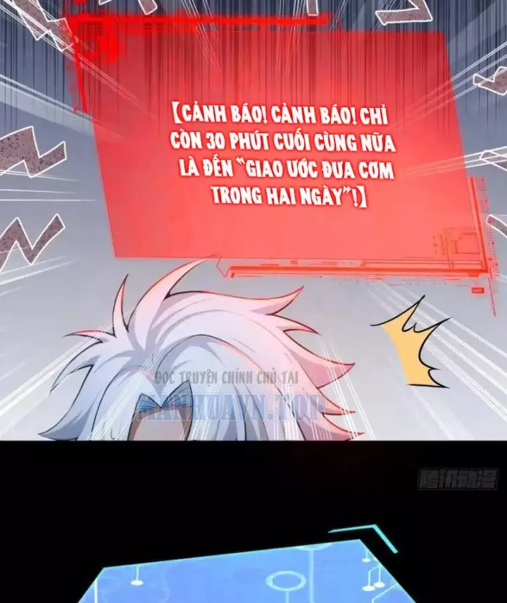 Thu Thập Hậu Cung: Ta Phải Cứu Vớt 7 Ác Nữ Chapter 65 - Trang 22