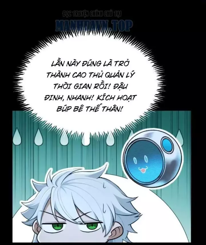 Thu Thập Hậu Cung: Ta Phải Cứu Vớt 7 Ác Nữ Chapter 65 - Trang 29
