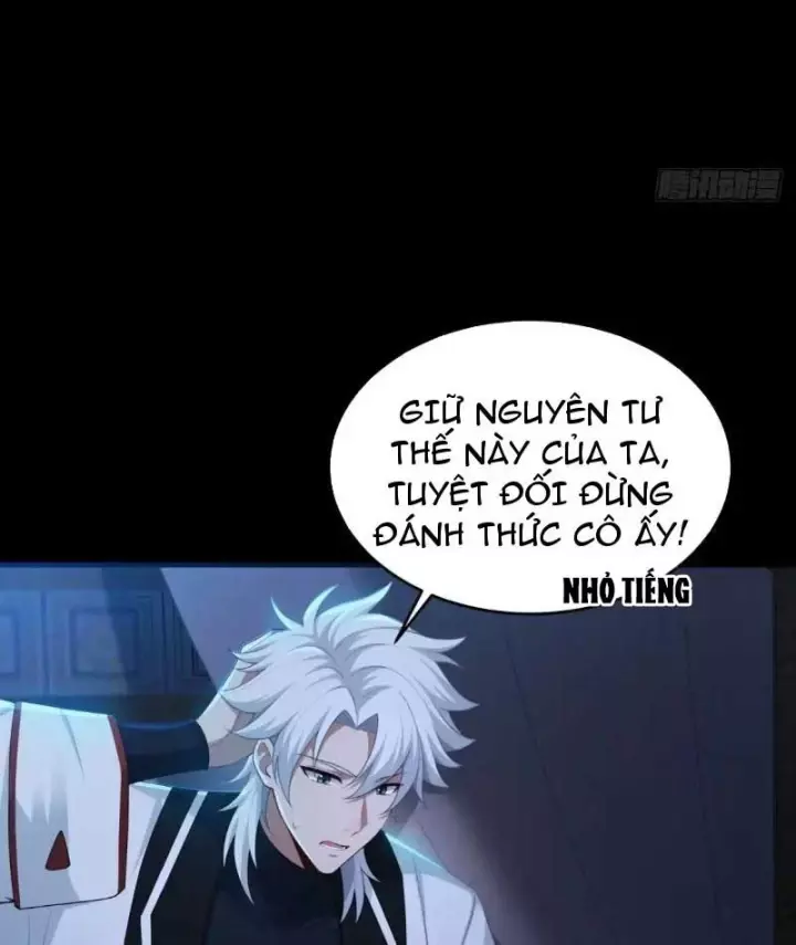 Thu Thập Hậu Cung: Ta Phải Cứu Vớt 7 Ác Nữ Chapter 65 - Trang 32