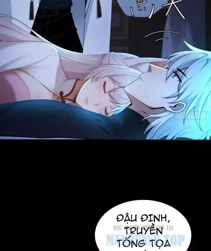 Thu Thập Hậu Cung: Ta Phải Cứu Vớt 7 Ác Nữ Chapter 65 - Trang 34