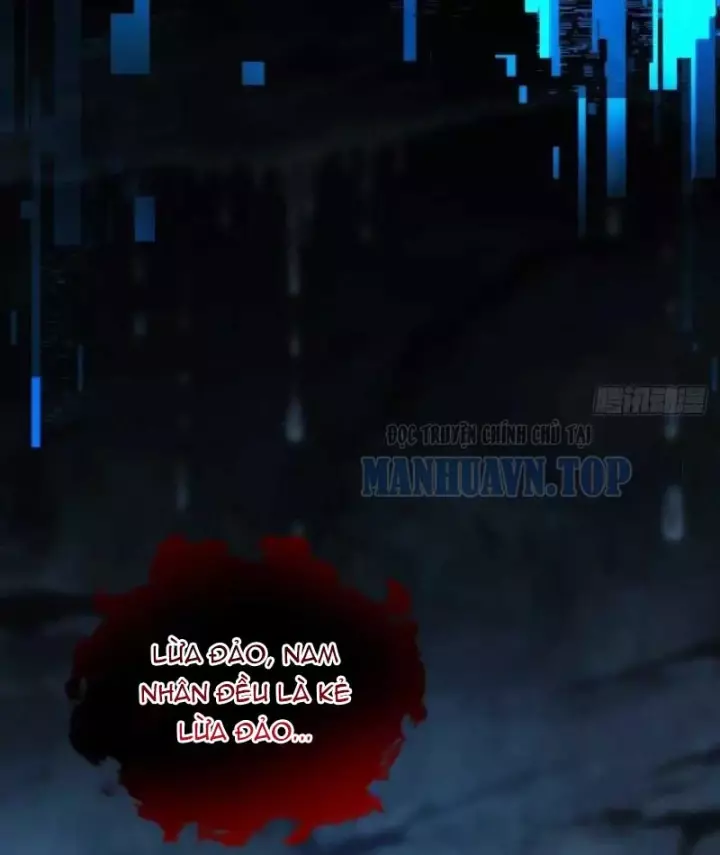 Thu Thập Hậu Cung: Ta Phải Cứu Vớt 7 Ác Nữ Chapter 65 - Trang 37