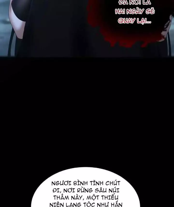 Thu Thập Hậu Cung: Ta Phải Cứu Vớt 7 Ác Nữ Chapter 65 - Trang 39