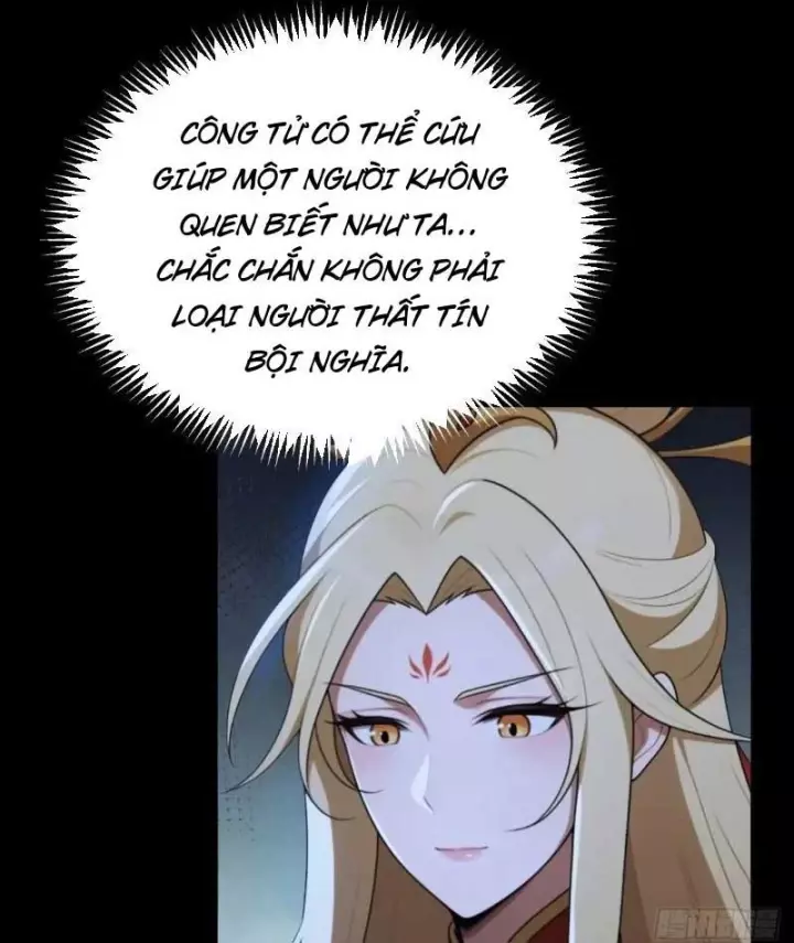 Thu Thập Hậu Cung: Ta Phải Cứu Vớt 7 Ác Nữ Chapter 65 - Trang 41