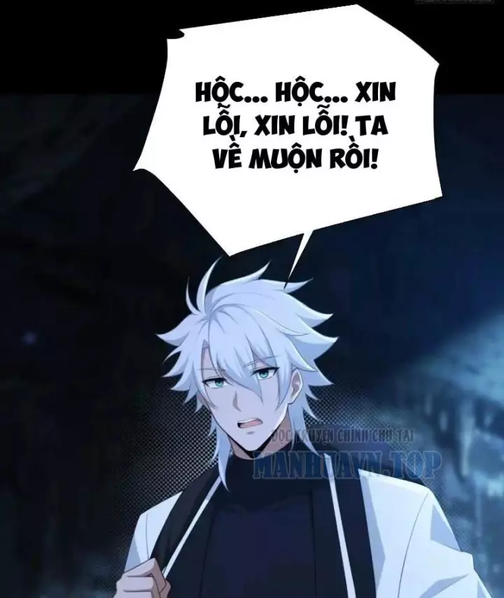 Thu Thập Hậu Cung: Ta Phải Cứu Vớt 7 Ác Nữ Chapter 65 - Trang 45