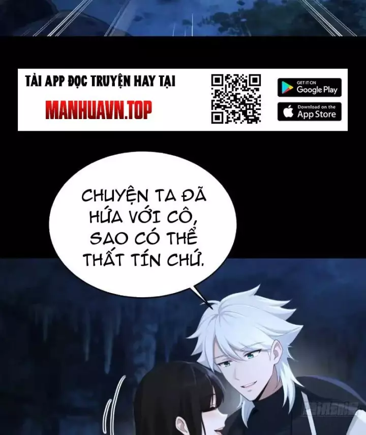 Thu Thập Hậu Cung: Ta Phải Cứu Vớt 7 Ác Nữ Chapter 65 - Trang 49