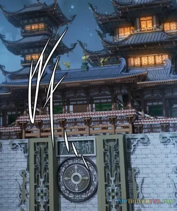 Thu Thập Hậu Cung: Ta Phải Cứu Vớt 7 Ác Nữ Chapter 65 - Trang 5