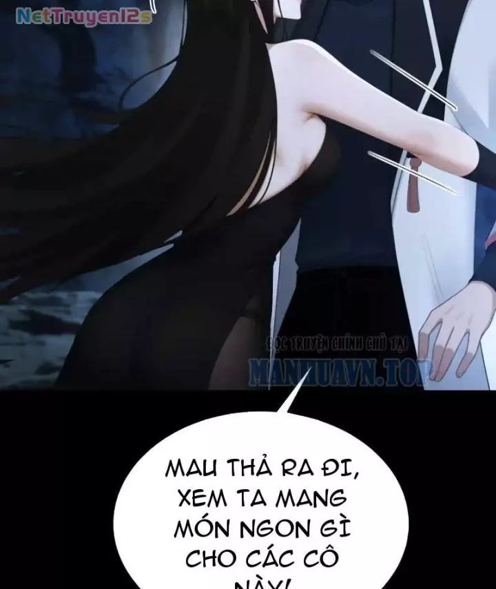 Thu Thập Hậu Cung: Ta Phải Cứu Vớt 7 Ác Nữ Chapter 65 - Trang 50