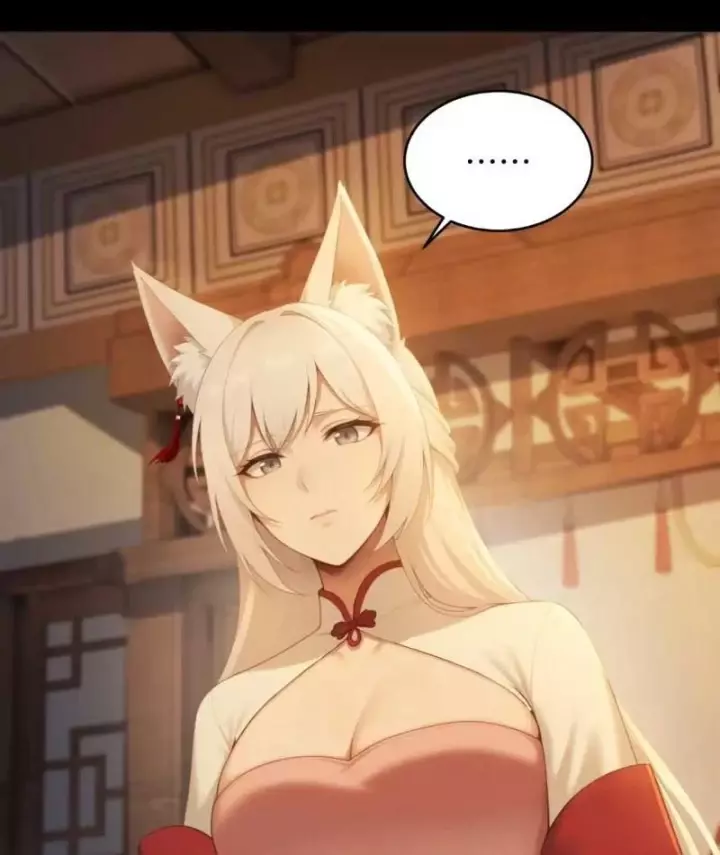 Thu Thập Hậu Cung: Ta Phải Cứu Vớt 7 Ác Nữ Chapter 65 - Trang 9