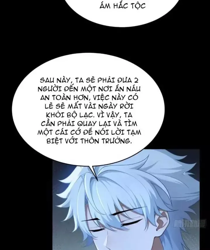 Thu Thập Hậu Cung: Ta Phải Cứu Vớt 7 Ác Nữ Chapter 66 - Trang 10