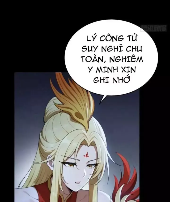 Thu Thập Hậu Cung: Ta Phải Cứu Vớt 7 Ác Nữ Chapter 66 - Trang 13