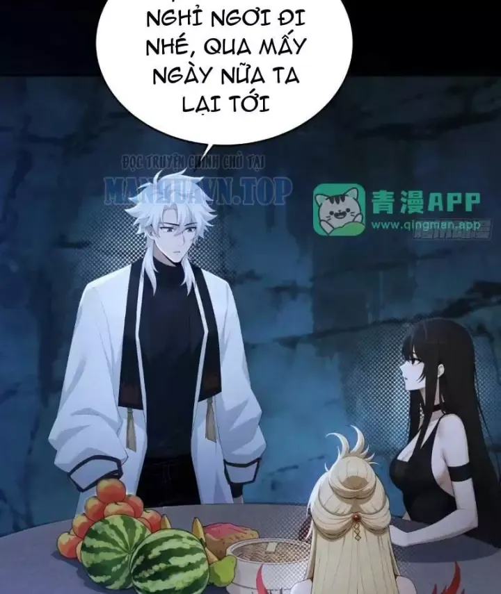 Thu Thập Hậu Cung: Ta Phải Cứu Vớt 7 Ác Nữ Chapter 66 - Trang 15
