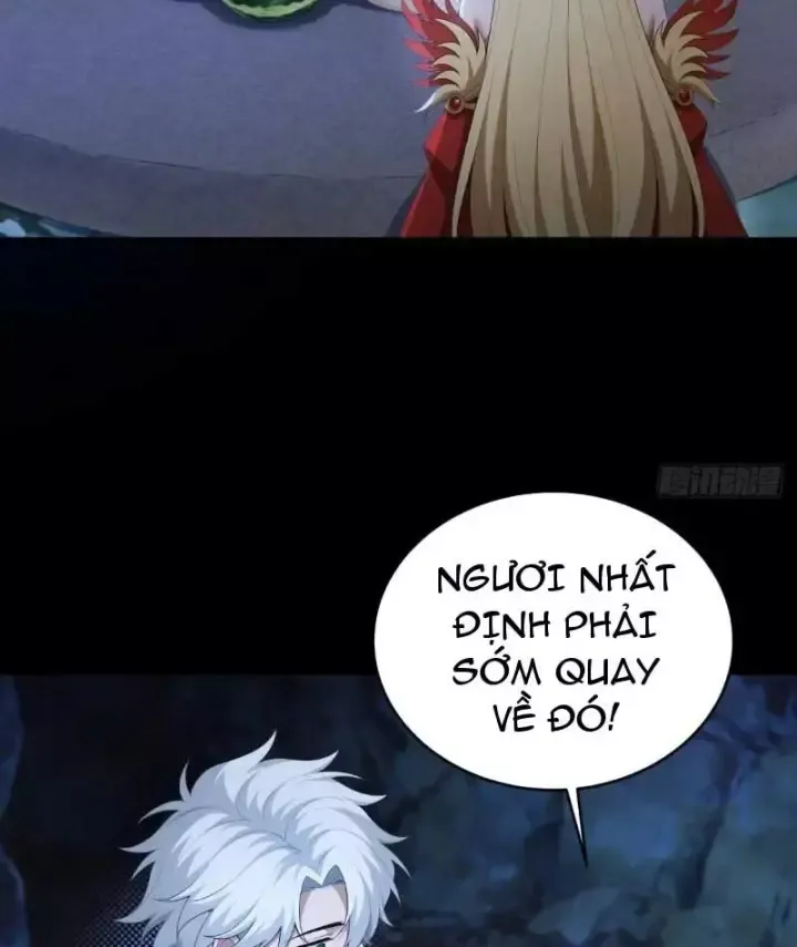 Thu Thập Hậu Cung: Ta Phải Cứu Vớt 7 Ác Nữ Chapter 66 - Trang 16