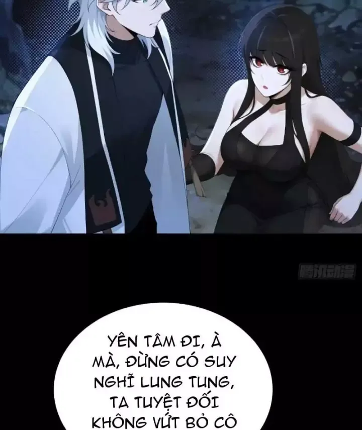 Thu Thập Hậu Cung: Ta Phải Cứu Vớt 7 Ác Nữ Chapter 66 - Trang 17