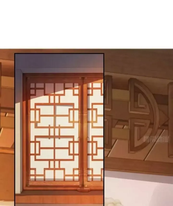Thu Thập Hậu Cung: Ta Phải Cứu Vớt 7 Ác Nữ Chapter 66 - Trang 31