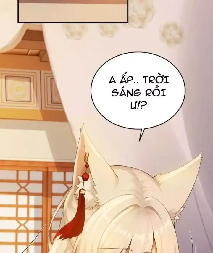 Thu Thập Hậu Cung: Ta Phải Cứu Vớt 7 Ác Nữ Chapter 66 - Trang 32