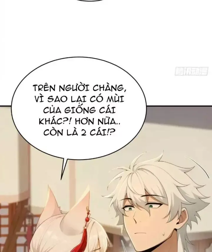Thu Thập Hậu Cung: Ta Phải Cứu Vớt 7 Ác Nữ Chapter 66 - Trang 42