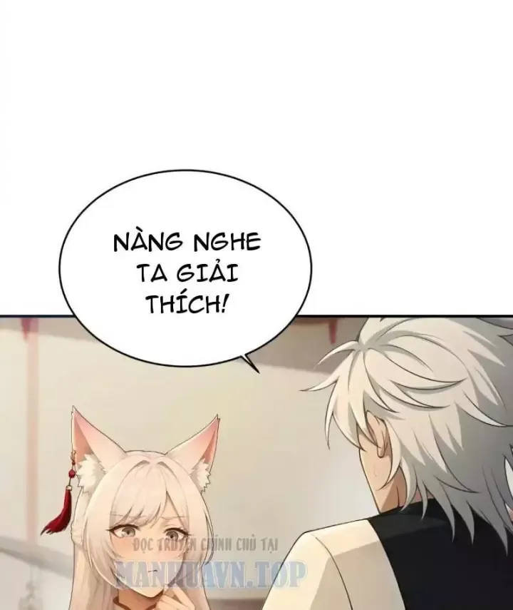 Thu Thập Hậu Cung: Ta Phải Cứu Vớt 7 Ác Nữ Chapter 66 - Trang 45