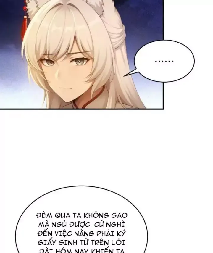 Thu Thập Hậu Cung: Ta Phải Cứu Vớt 7 Ác Nữ Chapter 66 - Trang 47
