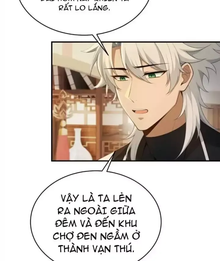 Thu Thập Hậu Cung: Ta Phải Cứu Vớt 7 Ác Nữ Chapter 66 - Trang 48
