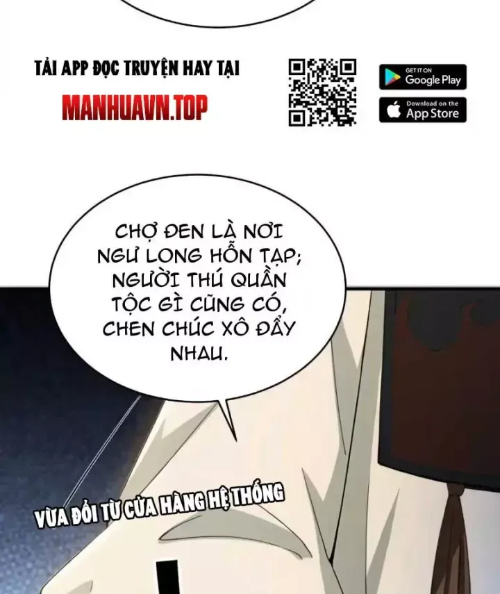 Thu Thập Hậu Cung: Ta Phải Cứu Vớt 7 Ác Nữ Chapter 66 - Trang 49