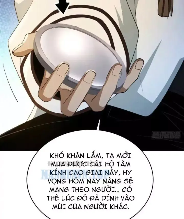 Thu Thập Hậu Cung: Ta Phải Cứu Vớt 7 Ác Nữ Chapter 66 - Trang 50