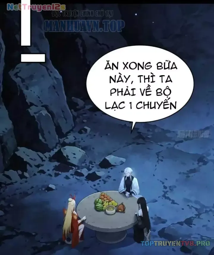 Thu Thập Hậu Cung: Ta Phải Cứu Vớt 7 Ác Nữ Chapter 66 - Trang 7