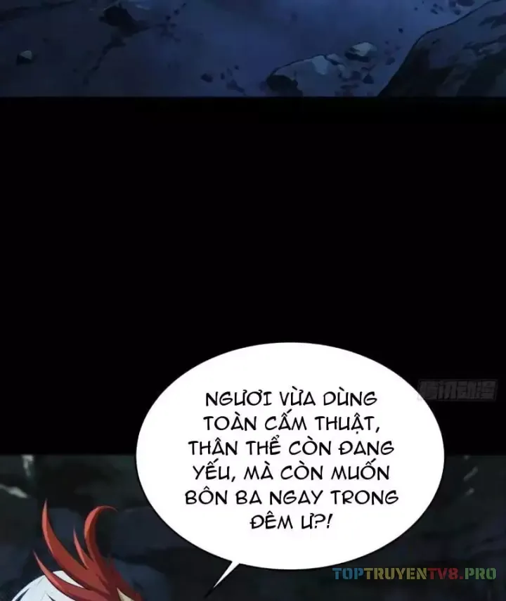 Thu Thập Hậu Cung: Ta Phải Cứu Vớt 7 Ác Nữ Chapter 66 - Trang 8