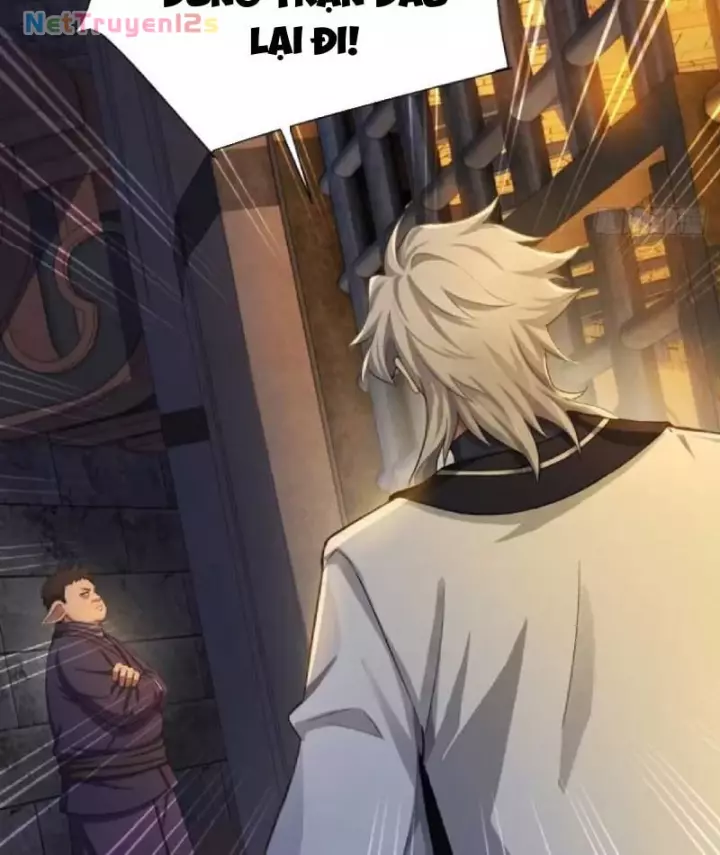 Thu Thập Hậu Cung: Ta Phải Cứu Vớt 7 Ác Nữ Chapter 67 - Trang 13
