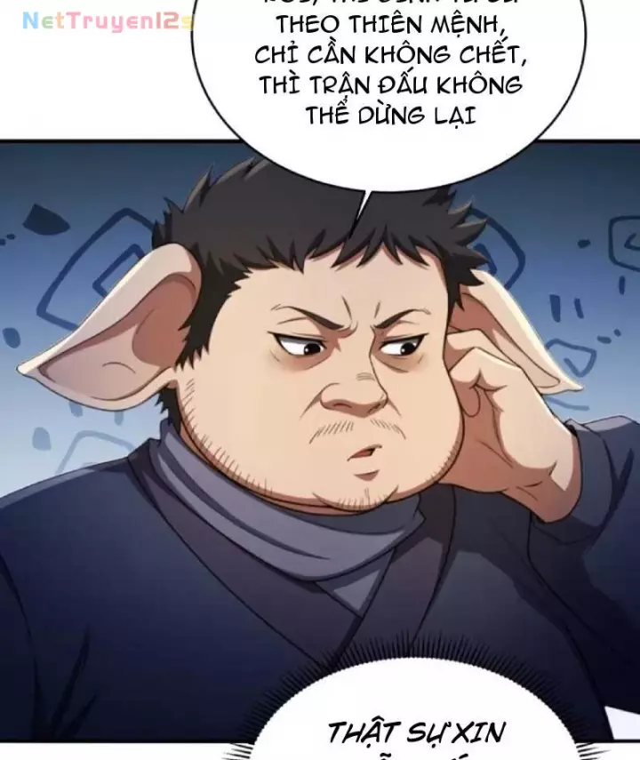 Thu Thập Hậu Cung: Ta Phải Cứu Vớt 7 Ác Nữ Chapter 67 - Trang 15