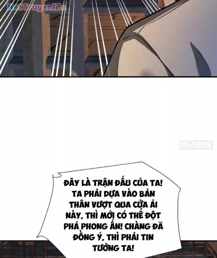 Thu Thập Hậu Cung: Ta Phải Cứu Vớt 7 Ác Nữ Chapter 67 - Trang 19