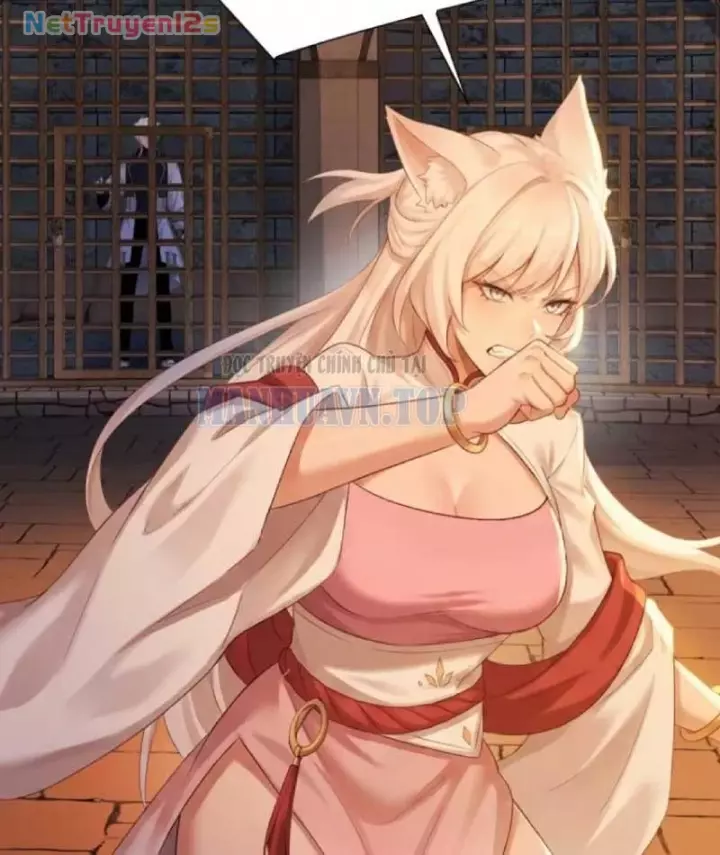 Thu Thập Hậu Cung: Ta Phải Cứu Vớt 7 Ác Nữ Chapter 67 - Trang 20