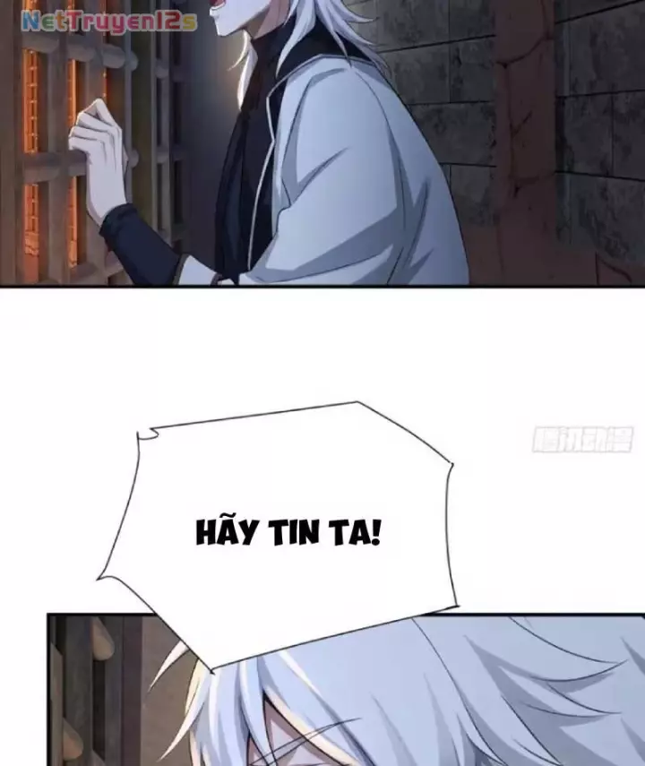 Thu Thập Hậu Cung: Ta Phải Cứu Vớt 7 Ác Nữ Chapter 67 - Trang 22