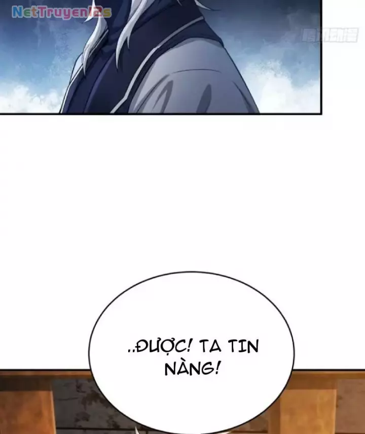 Thu Thập Hậu Cung: Ta Phải Cứu Vớt 7 Ác Nữ Chapter 67 - Trang 24