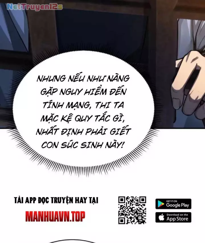 Thu Thập Hậu Cung: Ta Phải Cứu Vớt 7 Ác Nữ Chapter 67 - Trang 26