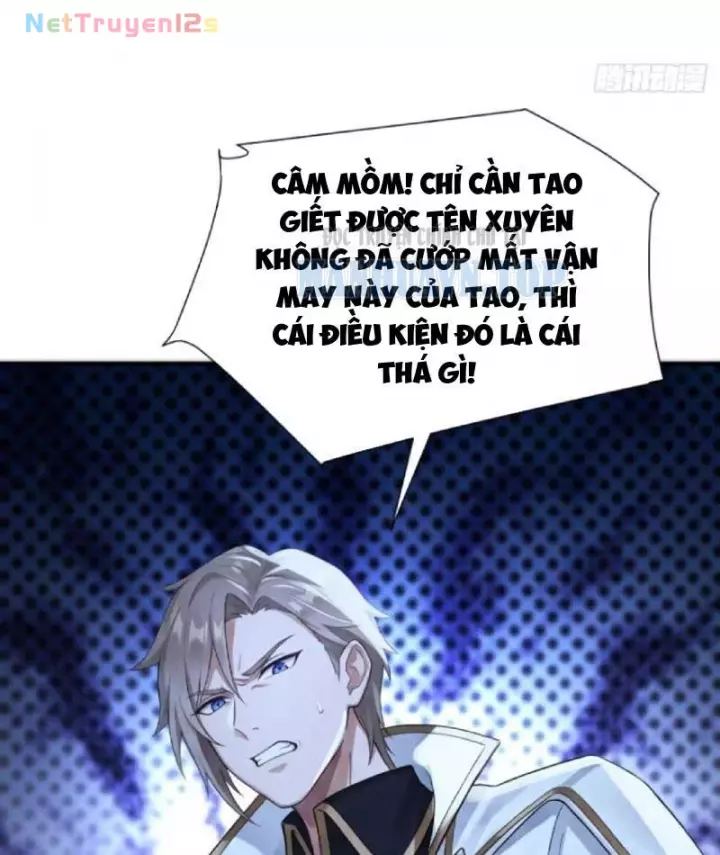 Thu Thập Hậu Cung: Ta Phải Cứu Vớt 7 Ác Nữ Chapter 67 - Trang 30