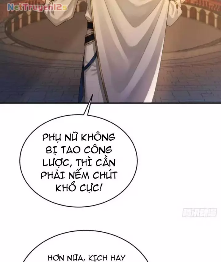 Thu Thập Hậu Cung: Ta Phải Cứu Vớt 7 Ác Nữ Chapter 67 - Trang 33