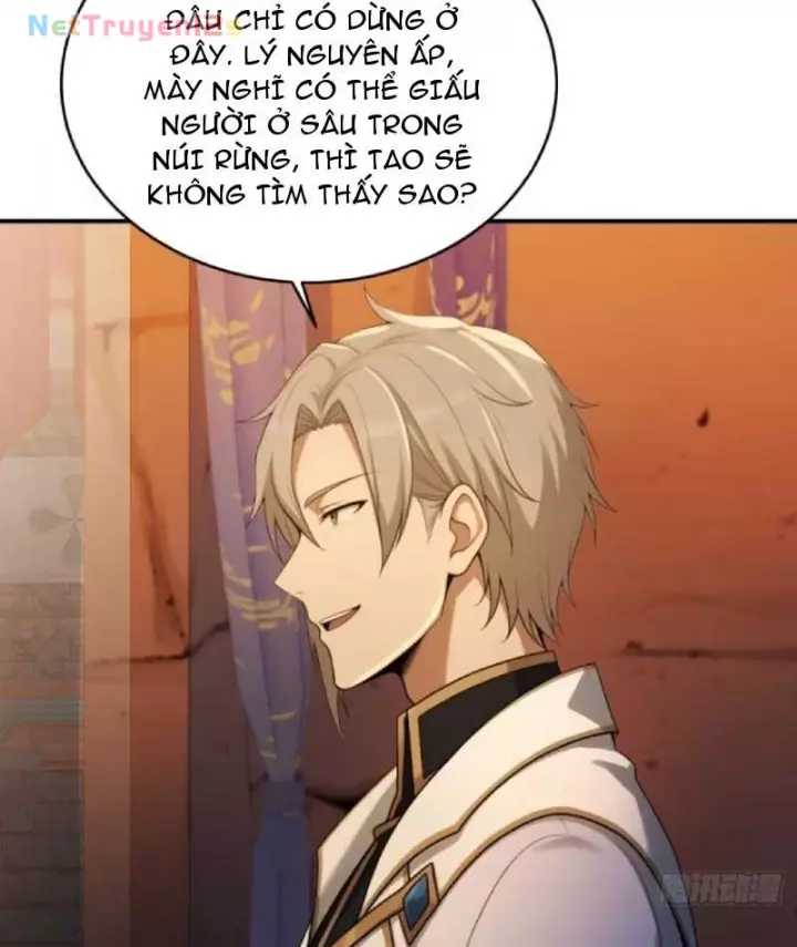 Thu Thập Hậu Cung: Ta Phải Cứu Vớt 7 Ác Nữ Chapter 67 - Trang 34