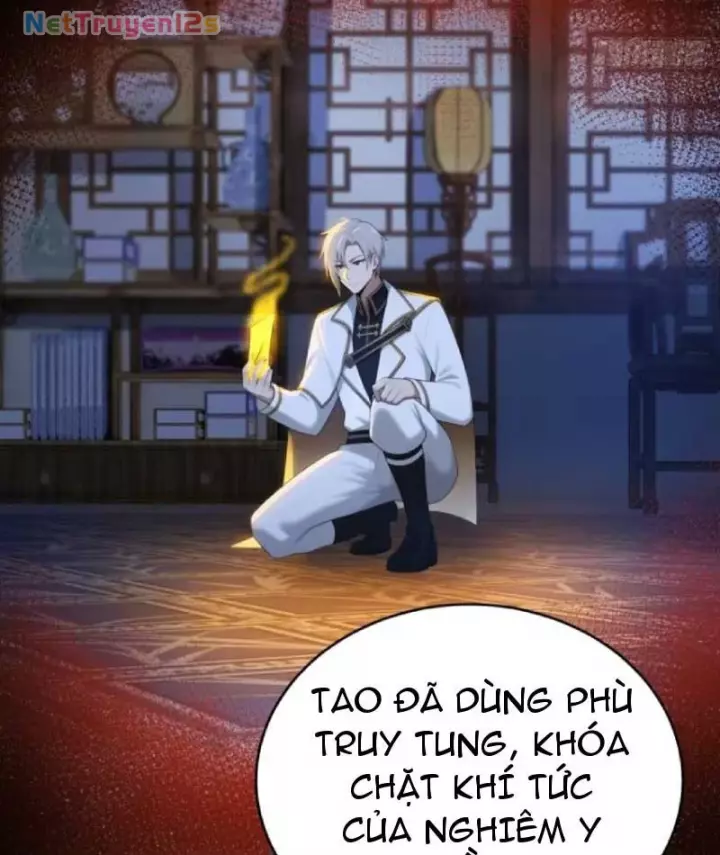 Thu Thập Hậu Cung: Ta Phải Cứu Vớt 7 Ác Nữ Chapter 67 - Trang 36
