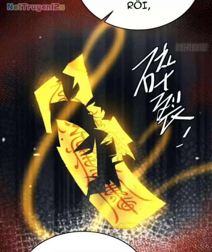 Thu Thập Hậu Cung: Ta Phải Cứu Vớt 7 Ác Nữ Chapter 67 - Trang 37